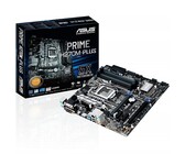 ASRock Fatal1ty AB350 Gaming K4 AM4 Motherboard