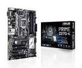 ASRock Fatal1ty AB350 Gaming K4 AM4 Motherboard