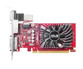 Leadtek GeForce WinFast GT 1030 2GB GDDR5 PCI-E 3.0 Graphics Card