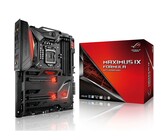 MSI - MPG Z390 Gaming Plus Intel ATX Motherboard