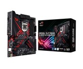 AORUS H370 Gaming 3 Wi-Fi LGA1151 Motherboard