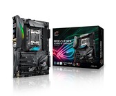 ASUS TUF GAMING B650M-PLUS WIFI AM5 micro-ATX Motherboard