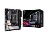 ASUS ROG STRIX B360-F GAMING Motherboard