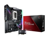 ASRock Q170M vPro Socket 1151 Motherboard