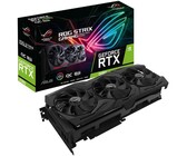 PNY NVIDIA RTX 2000 Ada 16GB GDDR6 Workstation Graphics Card