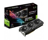 PNY NVIDIA RTX 2000 Ada 16GB GDDR6 Workstation Graphics Card