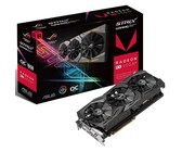 ASUS Dual GeForce RTX 3060 12GB GDDR6 V2 OC Edition Graphics Card