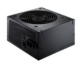 RAIDMAX Cobra 700W Bronze Non-Modular PSU