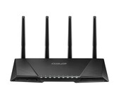 ASUS ROG Rapture GT-AX6000 Dual-Band WiFi 6 Gaming Router