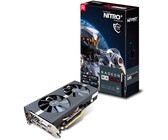 Gigabyte AMD Radeon RX 5500 XT OC 4GB Graphics Card