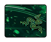 Razer Gigantus V2 Mouse Pad - Medium