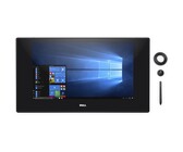 Dell C5518QT 55-inch 4K IPS LED Interactive Touch Monitor (210-AMFR)