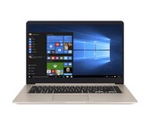 Lenovo IdeaPad L3 15ITL6 Notebook PC - Core i3-11115G4 / 15.6" FHD / 4GB RAM / 1TB HDD / Win 11 Home / Platinum Grey