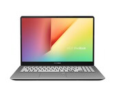 Lenovo ThinkBook 15-IML Notebook PC - Core i5-10210U / 15.6" FHD / 8GB RAM / 256GB SSD / Win 10 Pro / Mineral Grey (20RW0005SA)