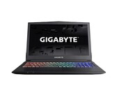 ASUS TUF Gaming FX505GE Notebook PC - Core i7-8750H / 15.6" FHD / 8GB RAM / 1TB HDD / Nvidia GTX 1050 Ti 4GB / Win 10 Home