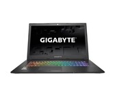 ASUS TUF Gaming FX505GE Notebook PC - Core i7-8750H / 15.6" FHD / 8GB RAM / 1TB HDD / Nvidia GTX 1050 Ti 4GB / Win 10 Home