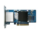 Intel RS3SC008 RAID Controller