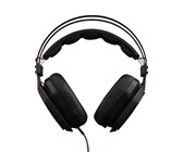 PDP LVL40 Wired Headset for PlayStation 5 & PC - Black