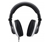 Logitech H540 USB Computer Headset