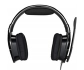 Plantronics Rig 600 Gaming Headset