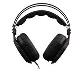 Plantronics Rig 600 Gaming Headset