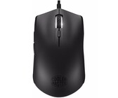 Cooler Master Xornet II Gaming Mouse