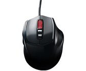 Cooler Master Xornet II Gaming Mouse