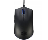 Lenovo Professional Bluetooth Rechargeable Mouse