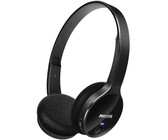 Logitech H340 Stereo USB Headset (981-000475)