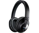 Logitech H540 USB Computer Headset