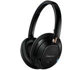 Razer Kraken X Headset for Console