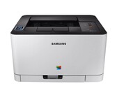 Brother HL-L2365DW Wireless Mono Laser Printer