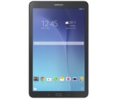 Lenovo Tab M10 HD 2nd Gen Tablet - MediaTek Helio P22T / 10.1" HD Touch / 2GB RAM / 32GB Storage / Android 10 / Iron Grey