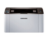 Samsung SL-M2020W Wireless Mono Laser Printer