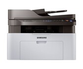 Lexmark MX511de Mono Laser Multifunction Printer