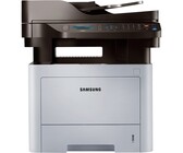 HP Colour LaserJet Enterprise M552dn Printer (B5L23A)