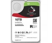 Seagate 14 TB Ironwolf Pro 3.5" NAS Hard Drive