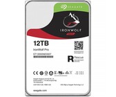 Seagate 14 TB Ironwolf Pro 3.5" NAS Hard Drive