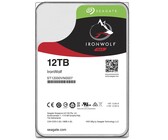 Seagate 14 TB Ironwolf Pro 3.5" NAS Hard Drive