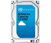 Seagate Enterprise Performance 10k 1.2TB 512e 4Kn SAS 2.5-inch Hard Drive (ST1200MM0129)