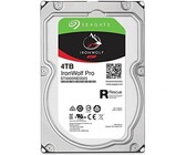 Seagate 14 TB Ironwolf Pro 3.5" NAS Hard Drive