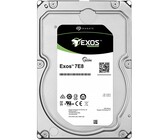 Seagate Enterprise Performance 10K 1.2TB SAS Hard Drive (ST1200MM0139)