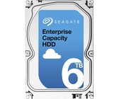 Seagate Enterprise Performance 10K 1.2TB SAS Hard Drive (ST1200MM0139)