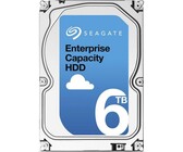 Seagate Enterprise Performance 10K 1.2TB SAS Hard Drive (ST1200MM0139)