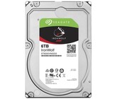 Seagate 14 TB Ironwolf Pro 3.5" NAS Hard Drive