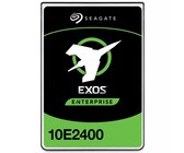 Seagate Enterprise Performance 10k 1.2TB 512e 4Kn SAS 2.5-inch Hard Drive (ST1200MM0129)