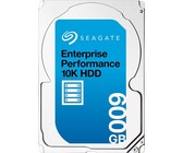 Seagate Enterprise Performance 10k 1.2TB 512e 4Kn SAS 2.5-inch Hard Drive (ST1200MM0129)