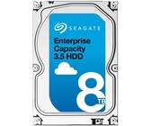 Seagate Enterprise Performance 10K 1.2TB SAS Hard Drive (ST1200MM0139)