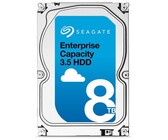 Seagate Exos X16 3.5-inch 12TB 512e Hard Drive