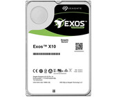 Seagate Exos X16 3.5-inch 12TB 512e Hard Drive